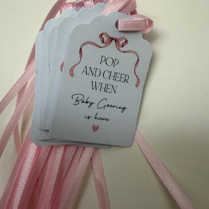 Carmen added a photo of their purchase