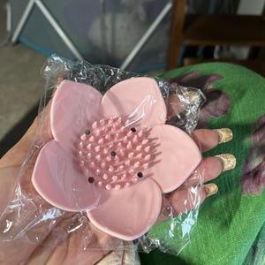 Christina added a photo of their purchase