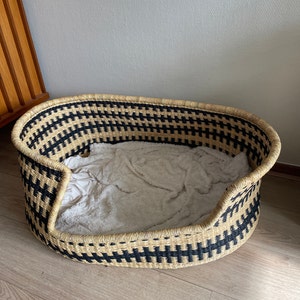 Cas added a photo of their purchase