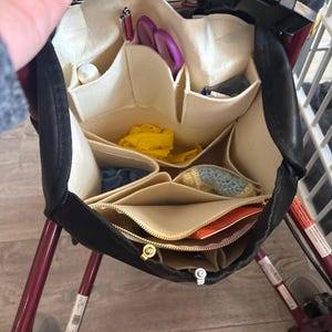 Maria heeft een foto van de aankoop toegevoegd