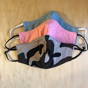 bum bag extension strap