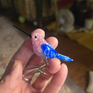 Ashley added a photo of their purchase