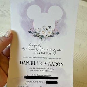 Danielle Dean adicionaram uma foto da sua compra