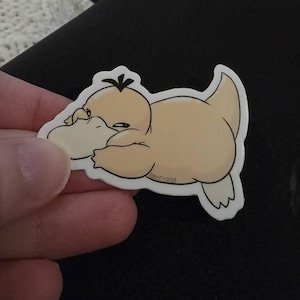 Ceara ha aggiunto una foto del proprio acquisto