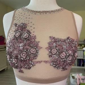 Kimberly さんが購入した商品の写真を追加しました