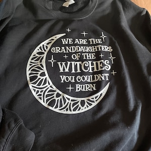 DENISE added a photo of their purchase