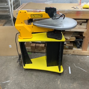Jeff added a photo of their purchase