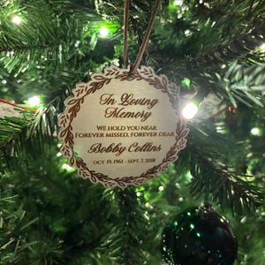 Kay heeft een foto van zijn/haar aankoop toegevoegd