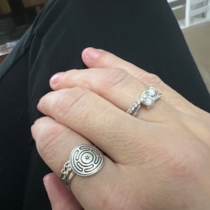 Caty added a photo of their purchase