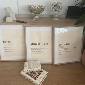 Jane added a photo of their purchase