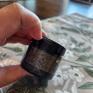 Beth added a photo of their purchase