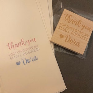 Dora ha aggiunto una foto del proprio acquisto