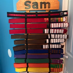 Alison added a photo of their purchase