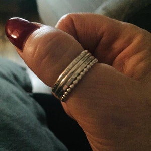 Gemma さんが購入した商品の写真を追加しました