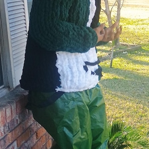 Adarianna added a photo of their purchase