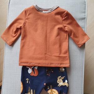 Annika added a photo of their purchase