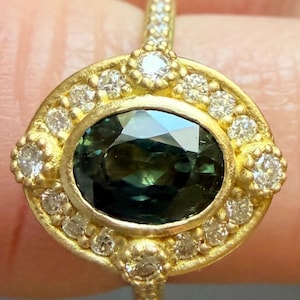 Kate added a photo of their purchase