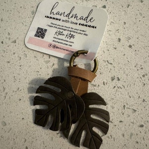 Marlene added a photo of their purchase