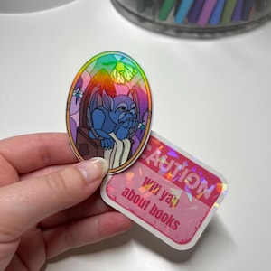 aiden ha añadido una foto de su compra