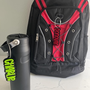 Stephanie added a photo of their purchase
