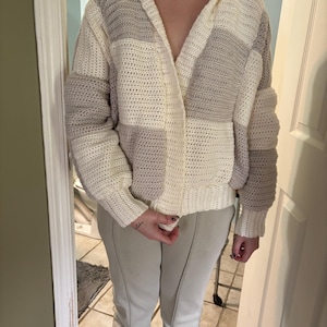 cheryl added a photo of their purchase