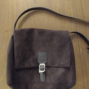 Alexis added a photo of their purchase