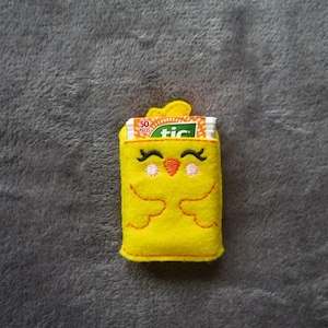 Tracey added a photo of their purchase