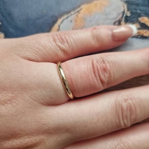 Niki added a photo of their purchase