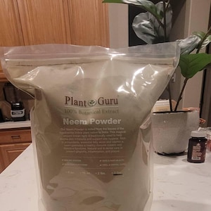 Elizabeth added a photo of their purchase