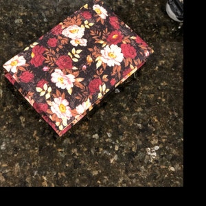 Lyssa added a photo of their purchase