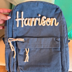 Aysia added a photo of their purchase