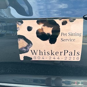 Danielle added a photo of their purchase
