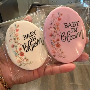 Maggie added a photo of their purchase