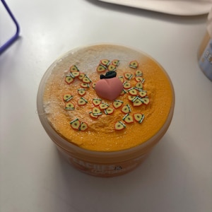 Kaylie Sears added a photo of their purchase