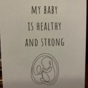 Etsy-Käufer:in hat ein Foto des gekauften Artikels hinzugefügt
