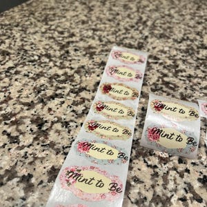 kim ha añadido una foto de su compra