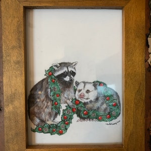 Kaylin added a photo of their purchase
