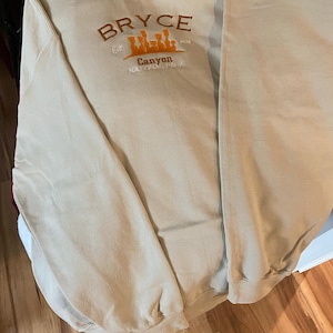 Frank adicionaram uma foto da sua compra