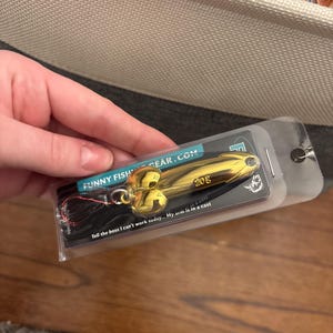 Larissa added a photo of their purchase