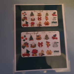 Linda added a photo of their purchase