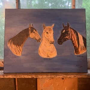 cathie added a photo of their purchase