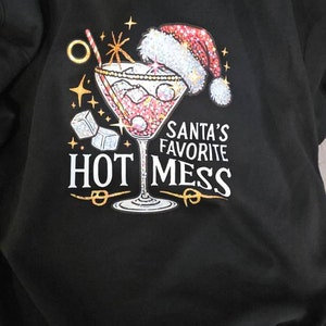 Michelle added a photo of their purchase