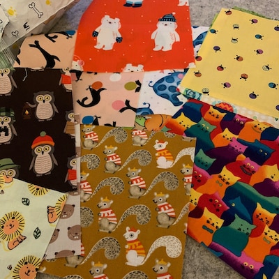 8 Player 2 Table / 7 Rounds Progressive Bridge / Whist / Game Tallies ...