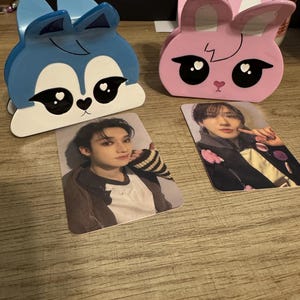 Stephanie heeft een foto van zijn/haar aankoop toegevoegd