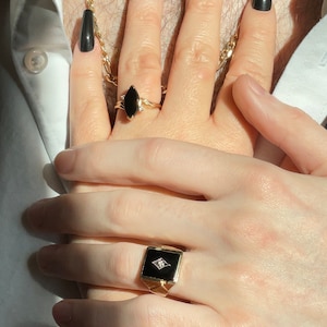 Sarah added a photo of their purchase