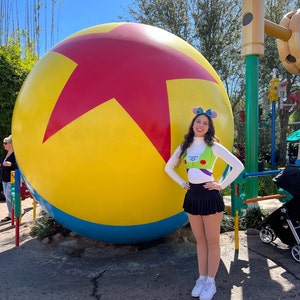 Karina added a photo of their purchase