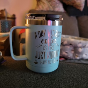 Carla added a photo of their purchase