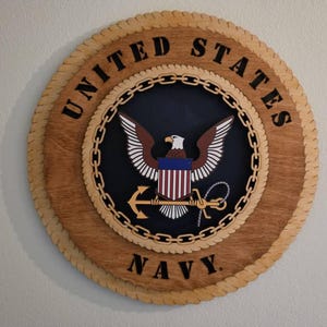 Jeffrey added a photo of their purchase