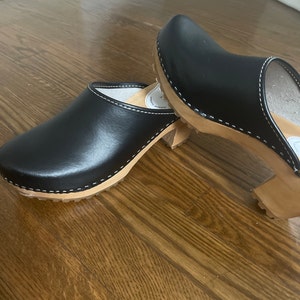 Marni added a photo of their purchase