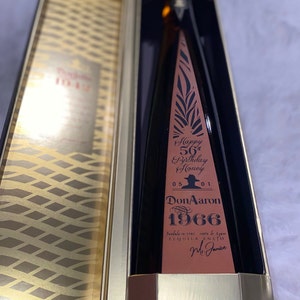 1942 don julio custom lv｜TikTok Search